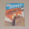 Siivet 11 - 1973